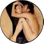 Interview 80 [Shaped Picture Disc]