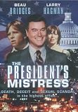 The President`s Mistress