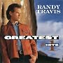 Greatest #1 Hits
