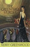 The Green Mill Murder