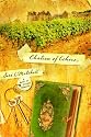 Chateau of Echoes