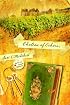 Chateau of Echoes