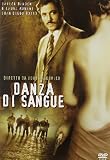 Danza Di Sangue