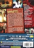 Image de Supernatural - Saison 1