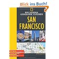 National Geographic Explorer - San Francisco: �ffnen, aufklappen, entdecken