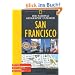 National Geographic Explorer - San Francisco: �ffnen, aufklappen, entdecken