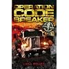 Operation Code Breaker