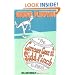 The Curious Case of Sidd Finch: A Novel