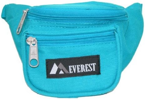 Extra Small Fanny Pack by Everest