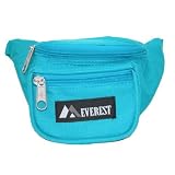 Children's Fanny Pack by Everest
