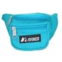 Children's Fanny Pack by Everest