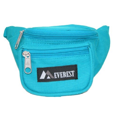 1 Children's Fanny Pack by Everest for Sale Handbags & Accessories 3492