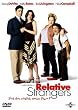 Relative Strangers