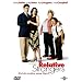 Relative Strangers
