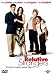 Relative Strangers