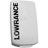 Lowrance Suncover