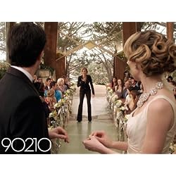 90210, Season 4