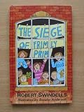 The siege of Frimly Prim