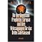 Prophetentum - interdisziplin�re Persepktiven im 21. Jh