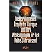 Die ber�hmtesten Propheten Europas und ihre Weissagungen f�r das Dritte Jahrtausend
