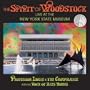 Spirit of Woodstock