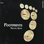Michael Udow: Footprints