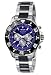 Invicta Ocean Ghost Sport Chronograph Mens Watch 7232