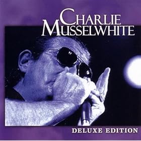 Charlie Musselwhite