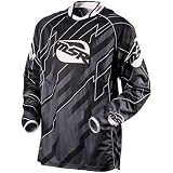 MSR Nxt Legacy Jersey