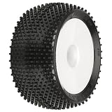 18CrimeFighterLPRM3TirePrmntVelocityLPRWhlWht12