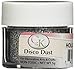 CK Products Disco Dust, 5gm, Silver Hologram