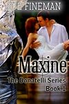 Maxine