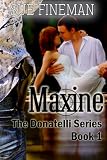 Maxine