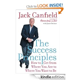 The Success Principles(TM)