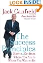 The Success Principles(TM)