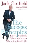 The Success Principles(TM)