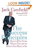 The Success Principles(TM)