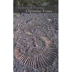 Selected Poems