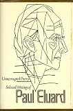 Uninterrupted poetry: Selected writings (A New Directions paperbook)