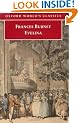 Evelina: Or the History of A Young Lady's Entrance into the World (Oxford World's Classics)