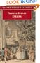 Evelina (Oxford World's Classics)