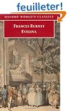 Evelina or the History of a Young Lady's Entrance into the World