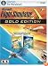 Microsoft Flight Simulator X: Gold Edition
