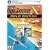 Flight Sim X-Gold