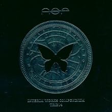 Interim Works Compendium