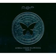 Interim Works Compendium