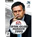 EA Sports Total Club Manager 2005
