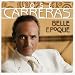 Classical Music : Belle Epoque