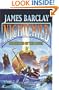 Nightchild: Chronicles of the Raven