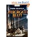 Zwergenblut: Roman
